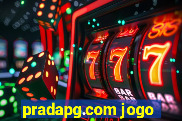 pradapg.com jogo